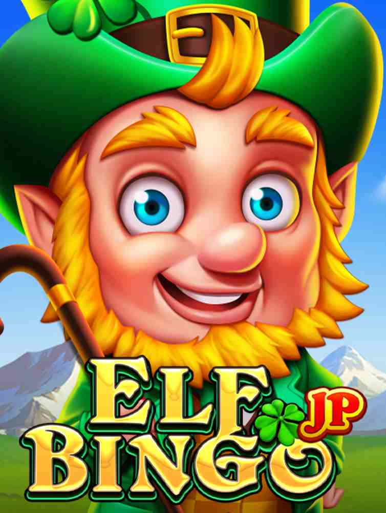 เกมส์ หมุน วง ล้อ ได้ เงินเว็บ joker โดยตรง ที่ต้องลอง