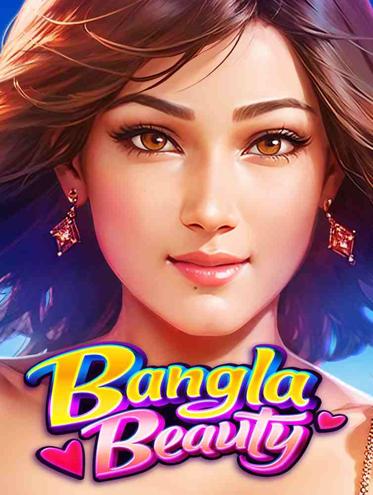 สูตรลับ เกมส์ หมุน สล็อต ปั่นง่ายกำไรดี