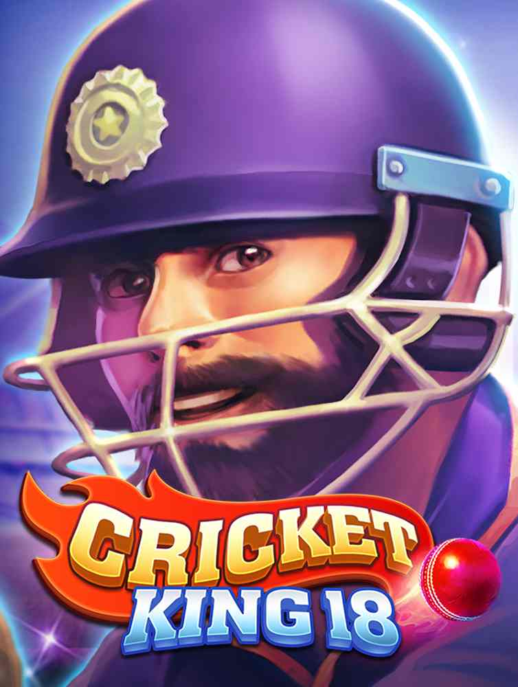 เกมส์ หมุน วง ล้อ ได้ เงิน: วิธีเล่นและเคล็ดลับ