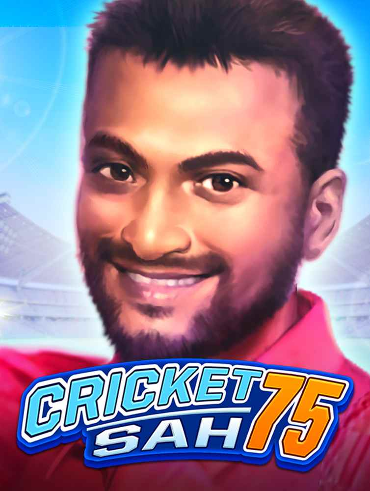 แนะนำ เกมส์ ออนไลน์ 918kiss สุดมันส์จาก CQ9