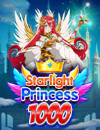 เกมส์ หมุน วงล้อฟรี สุดมันส์จาก Spade Gaming