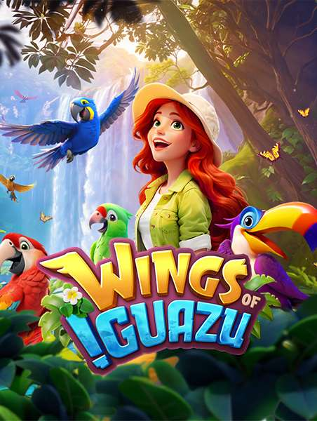 รู้จัก e777 คา สิ โนu31 เครดิต ฟรี พร้อมวิธีเล่นง่ายๆ