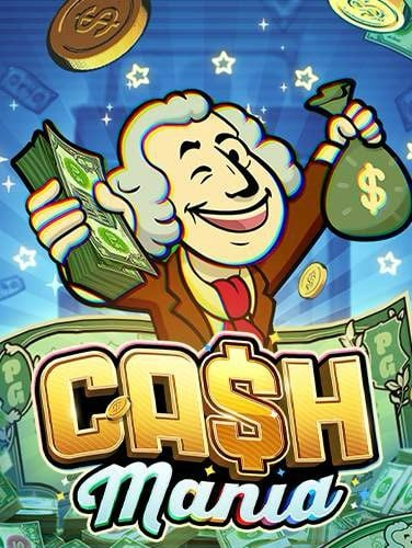 dummy ดั ม มี เกม ไพ่ สุด ฮิต facebook ที่คุณไม่ควรพลาด