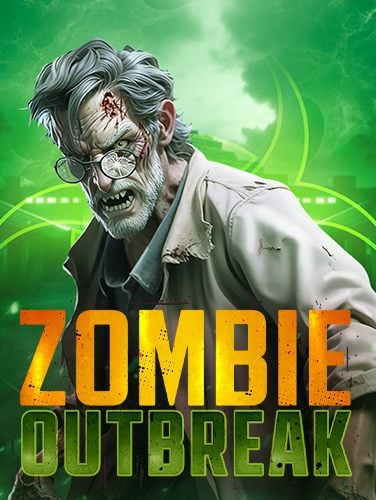 drift car gta 5 slot ฝาก 1 บาท ฟรี 50 บาท 2021